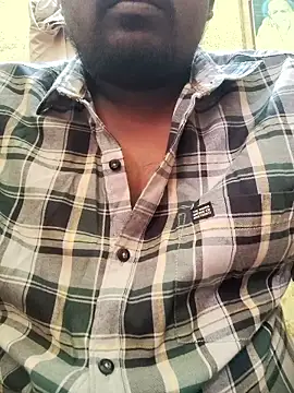 Lusty sensual Jodi online show from December 3, 8:25 am