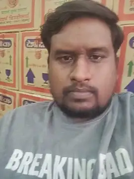 Lusty sensual Jodi online show from May 14, 9:39 am