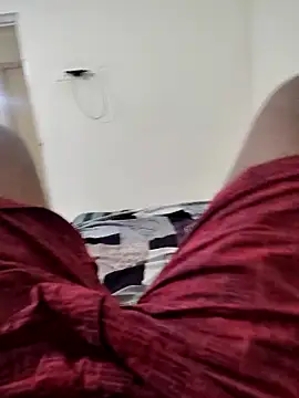 Lusty sensual Jodi online show from November 26, 3:23 pm