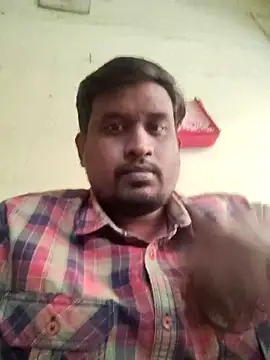 Lusty sensual Jodi online show from November 8, 10:52 am