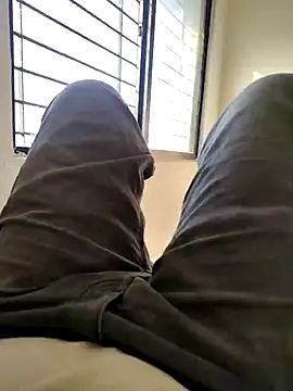 Lusty sensual Jodi online show from November 23, 10:14 am