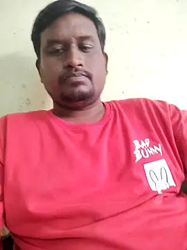 Lusty sensual Jodi online show from September 22, 9:59 am