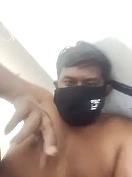 Lusty sensual Jodi online show from December 26, 8:00 pm