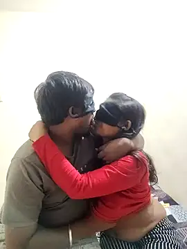 Lusty sensual Jodi online show from February 6, 5:30 pm