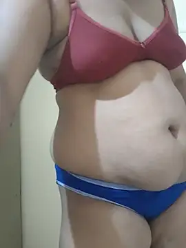 Snapshot of Lusty_sensual_Jodi chatting on June 19, 9:04 am Lusty sensual Jodi online show from June 19, 9:04 am