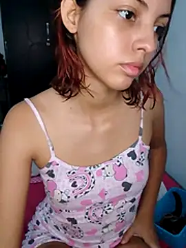 Snapshot of natasha_dolly chatting on November 6, 9:30 pm natasha dolly online show from November 6, 9:30 pm