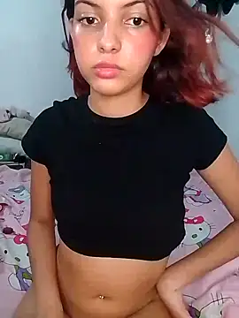 Snapshot of natasha_dolly chatting on November 15, 8:24 pm natasha dolly online show from November 15, 8:24 pm