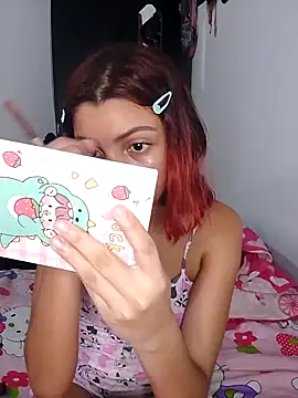 Snapshot of natasha_dolly chatting on October 21, 9:03 pm natasha dolly online show from October 21, 9:03 pm