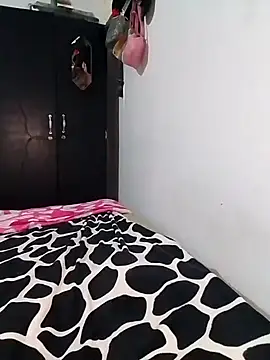 natasha dolly online show from December 20, 10:23 pm