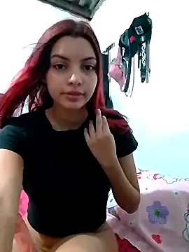 Snapshot of natasha_dolly chatting on October 2, 11:41 pm natasha dolly online show from October 2, 11:41 pm