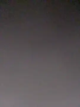 Snapshot of natasha_dolly chatting on October 19, 4:32 pm natasha dolly online show from October 19, 4:32 pm