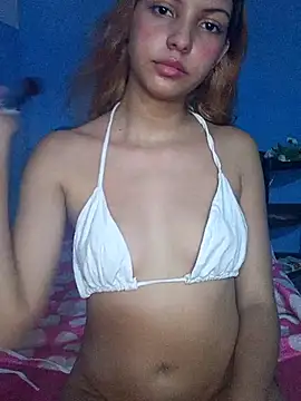Snapshot of natasha_dolly chatting on May 22, 8:29 pm natasha dolly online show from May 22, 8:29 pm