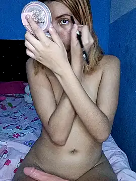 natasha dolly online show from February 6, 12:28 am