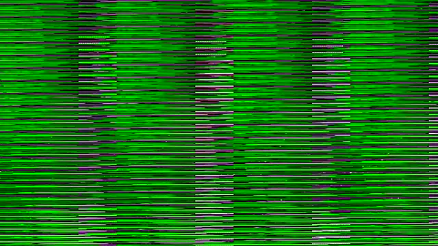 Snapshot of Alexxx_savage chatting on September 16, 4:02 am Alexxx savage online show from September 16, 4:02 am