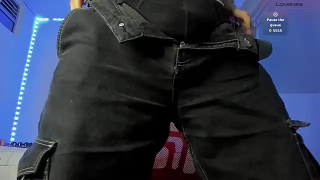 Snapshot of Alexxx_savage chatting on September 23, 3:57 am Alexxx savage online show from September 23, 3:57 am