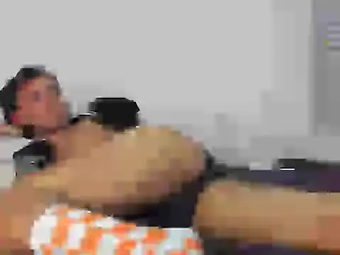 Snapshot of Alexxx_savage chatting on September 15, 3:29 am Alexxx savage online show from September 15, 3:29 am