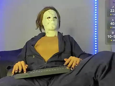 Snapshot of Alexxx_savage chatting on October 14, 3:51 am Alexxx savage online show from October 14, 3:51 am