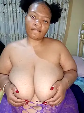 Kosmik Atom online show from March 10, 8:24 pm