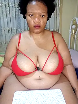 Kosmik Atom online show from March 8, 7:39 pm