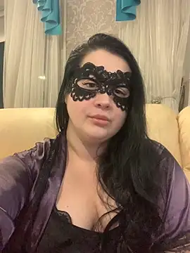 Mami mari online show from March 22, 11:50 pm