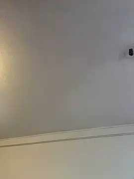 princesaliay online show from January 16, 10:19 am