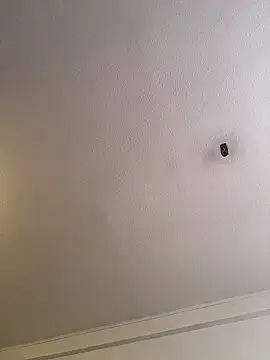 princesaliay online show from January 11, 11:28 am