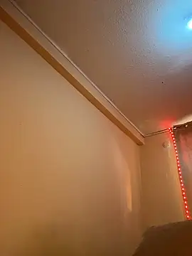 princesaliay online show from March 10, 10:52 am