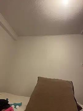 princesaliay online show from April 10, 11:06 am