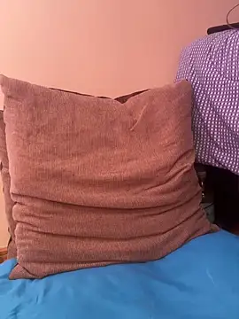 princesaliay online show from December 15, 6:36 pm