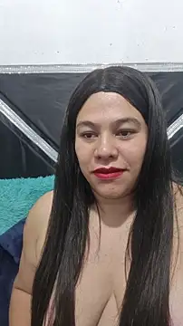 ALMAWHITE online show from December 20, 3:48 pm