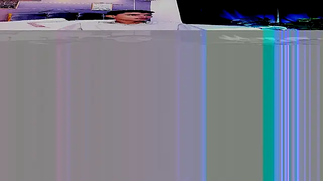 Room 69x online show from November 4, 3:21 am