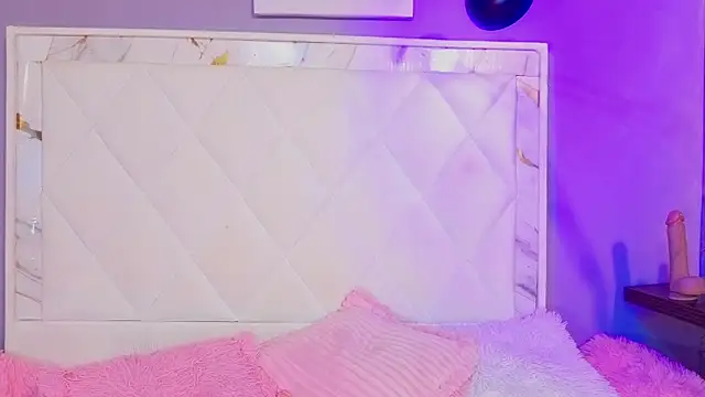 Room 69x online show from May 28, 12:29 am