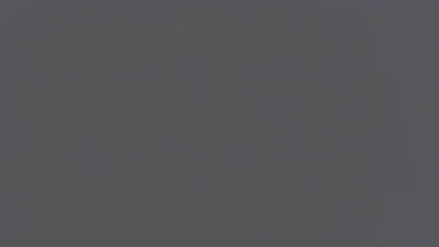 Snapshot of morethemerry chatting on June 1, 11:26 pm morethemerry online show from June 1, 11:26 pm