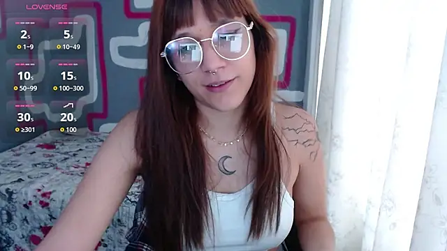 Snapshot of zara_erotik chatting on September 19, 11:36 am zara erotik online show from September 19, 11:36 am
