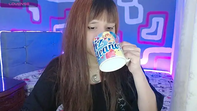 Snapshot of zara_erotik chatting on September 27, 11:38 am zara erotik online show from September 27, 11:38 am