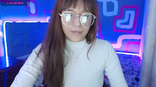 Snapshot of zara_erotik chatting on September 30, 3:34 am zara erotik online show from September 30, 3:34 am