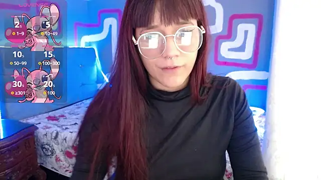 Snapshot of zara_erotik chatting on October 18, 11:56 am zara erotik online show from October 18, 11:56 am