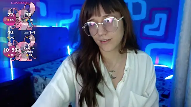 Snapshot of zara_erotik chatting on October 13, 2:57 am zara erotik online show from October 13, 2:57 am