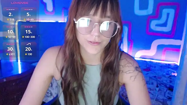 Snapshot of zara_erotik chatting on October 7, 3:07 am zara erotik online show from October 7, 3:07 am