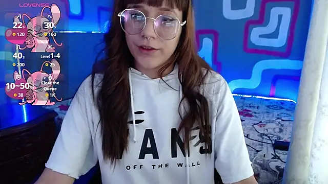 Snapshot of zara_erotik chatting on October 11, 11:44 am zara erotik online show from October 11, 11:44 am
