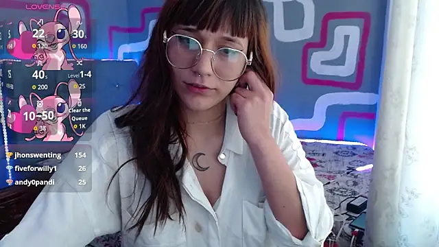 Snapshot of zara_erotik chatting on October 13, 3:13 pm zara erotik online show from October 13, 3:13 pm
