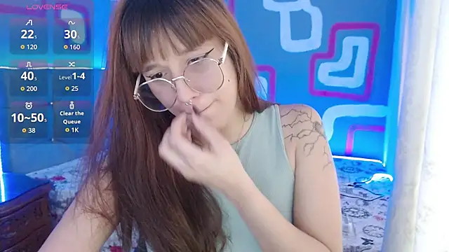 Snapshot of zara_erotik chatting on September 29, 11:49 am zara erotik online show from September 29, 11:49 am
