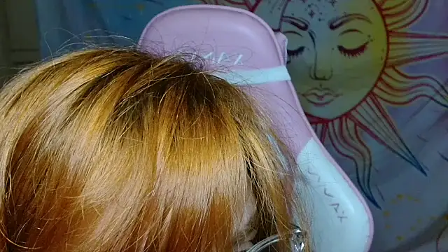 witchkiki online show from January 11, 2:51 am