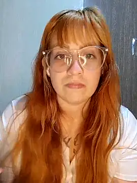 witchkiki online show from December 18, 4:17 am