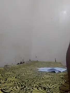 folazwina online show from September 19, 10:03 pm