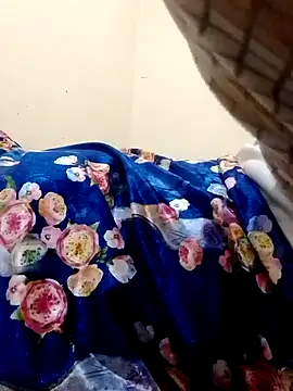 folazwina online show from September 14, 10:21 pm