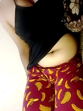 folazwina online show from September 14, 9:42 am