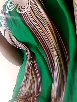 folazwina online show from October 4, 9:55 am