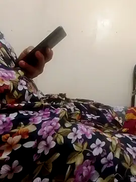 folazwina online show from September 23, 9:16 am