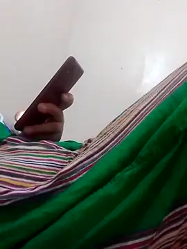 folazwina online show from October 3, 7:37 pm